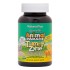 Nature's Plus Animal Parade Tummy Zyme 90tabs