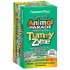 Nature's Plus Animal Parade Tummy Zyme 90tabs