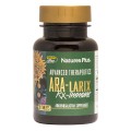 Nature's Plus Ara-Larix Rx-Immune 30 Tabs