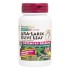 Nature's Plus Ara-Larix Olive Leaf 30Tabs