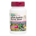 Nature's Plus Ara-Larix Olive Leaf 30Tabs