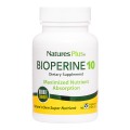 Nature's Plus Bioperine 10mg 90 Vcap