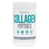 Nature's Plus Collagen Powder Peptides Powder 294 gr