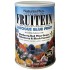 Nature's Plus Frutein Luscious Blue Fruit 576 gr