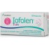 Iofolen Twin x 30 Caps