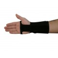 Adco Νάρθηκας Καρπού Για Δεξί & Αριστερό Χέρι Era Touch 03230 Xlarge