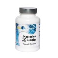 Viogenesis Magnesium Complex 120 Caps