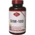 Olympian Labs Dim 100 Mg 60 Vcaps
