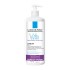 La Roche Posay Lipikar Lait 750 ml