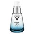 Vichy Mineral 89 Booster 30 ml