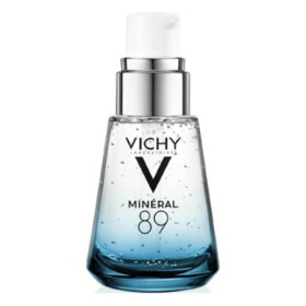 Vichy Mineral 89 Booster 30 ml