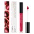 Korres Morello Matte Lasting lip Fluid 27 Cranberry Sorbet 3,4ml