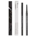 Korres Volcanic Minerals Velvet Eyeliner 35 Vanilla Mint 0,35g