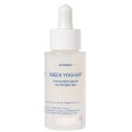Korres Ελληνικό Γιαούρτι Ενυδατικό Serum με Προβιοτικά 30ml