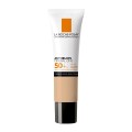 La Roche Posay Anthelios Mineral One Spf50+ Με Χρώμα 02 Moyenne/Medium 30ml