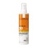 La Roche Posay Anthelios Invisible Spray Spf30 200ml