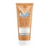 Vichy Capital Soleil Wet Skin Gel kids SPF50+ 200ml