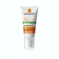 La Roche Posay Anthelios Xl Dry Touch Gel-Cream Tinted Spf 50+ 50 ml