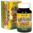 Nature's Plus Animal Parade Omega 3-6-9 Junior Lemon Flavor x 90 Softgels
