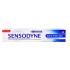 Sensodyne Extra Fresh Gel Toothpaste 75ml