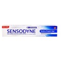 Sensodyne Extra Fresh Gel Toothpaste 75ml