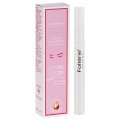 Foltene Eyelash And Eyebrow Treatment 6,5ml