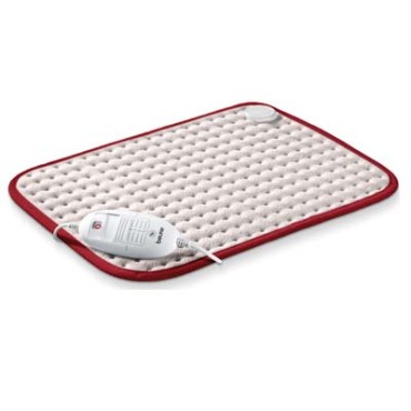 Beurer Θερμοφόρα Ηλεκτρική Hk Comfort 44 X 33 cm