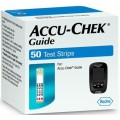 Accu-Chek Guide x 50 Strips