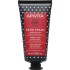 Apivita Hand Cream Moisturizing Jasmine & Propolis Light Texture 50ml