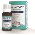 Almora Plus Probiotics Baby Drops 8ml