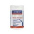 Lamberts Multiguard OsteoAdvanced 50+ x 120 Tabs