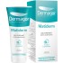 Dermagor Metiderm Gel Purifiant 200ml