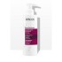vichy Dercos Densi-Solutions Thickening Shampoo 400ml