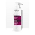 vichy Dercos Densi-Solutions Thickening Shampoo 400ml