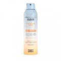 Isdin Fotoprotector Transparent Spray Wet Skin Spf30 250ml