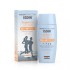 Isdin Fotoprotector Fusion Gel Sport Spf50+ 100ml