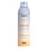 Isdin Fotoprotector Transparent Spray Wet Skin Spf50 250ml