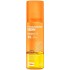 Isdin Fotoprotector Hydro Oil Spf30 200ml