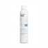 Isdin Post-Solar After Sun Spray 200ml