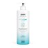 Isdin Post-Solar After Sun Lotion 400ml