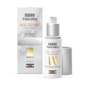 Isdin FotoUltra Age Repair Fusion Water Spf50 50ml