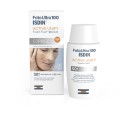 Isdin FotoUltra 100 Active Unify Fusion Fluid Spf50+ 50ml