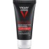 Vichy Homme Structure Force Face & Eye Cream 50ml