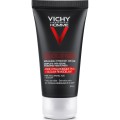 Vichy Homme Structure Force Face & Eye Cream 50ml