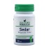 Doctor's Formulas Sedar x 30 Tabs