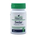 Doctor's Formulas Sedar x 30 Tabs