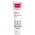 Mustela Stretch Marks Cream 3 In 1 150ml