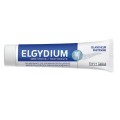 Elgydium Paste Whitening Jumbo 100ml