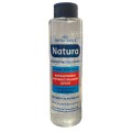 Papoutsanis Natura Αντισηπτικό Gel Χεριών 300ml