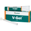 Himalaya V-Gel 30gm